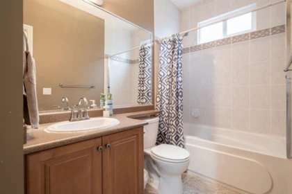 Office / Den Photo of 15075 66a Avenue, Surrey, BC
