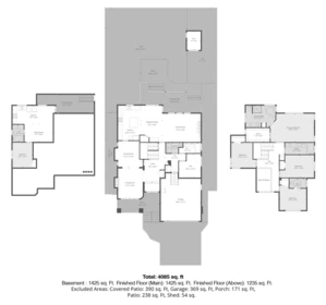 Playground / Recreational Area Near 15075 66a Avenue, Surrey, BC