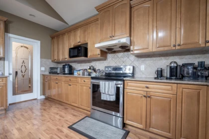 Primary Bedroom Photo of 15075 66a Avenue, Surrey, BC