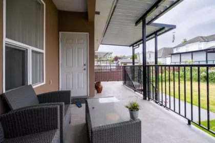 Street View Photo of 15075 66a Avenue, Surrey, BC