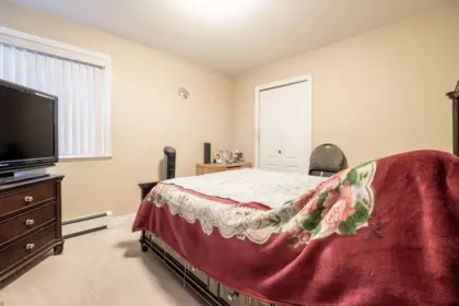 Swimming Pool Photo of 15075 66a Avenue, Surrey, BC