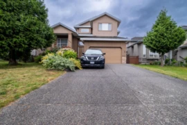 15075 66a Avenue, Surrey, BC