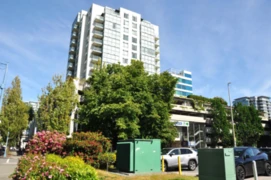 907 7878 Westminster Highway, Richmond, BC
