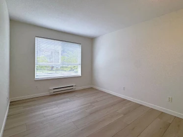 Bedroom 4 Photo of 118 20600 53a Avenue, Langley, BC