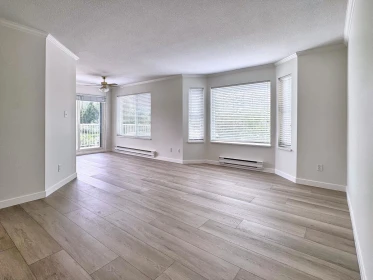 Pantry Photo of 118 20600 53a Avenue, Langley, BC
