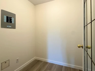 Powder Room Photo of 118 20600 53a Avenue, Langley, BC