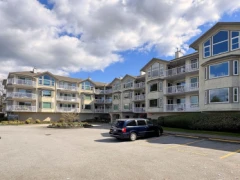 118 20600 53a Avenue, Langley, BC