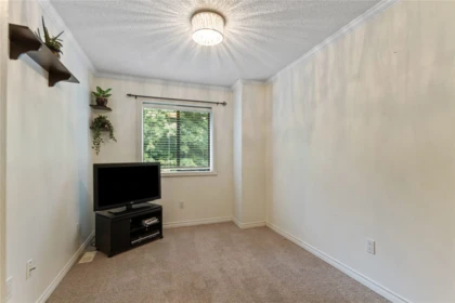 Loft / Bonus Room Photo of 14 1141 Eagleridge Drive, Coquitlam, BC