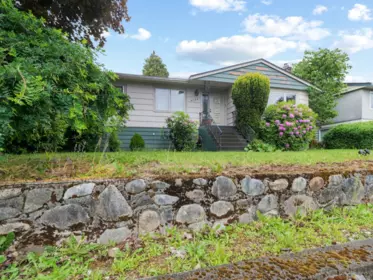 4156 Castlewood Crescent, Burnaby, BC, Burnaby — Single Family Residence for sale