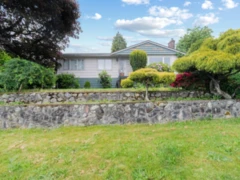 4156 Castlewood Crescent, Burnaby, BC