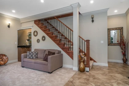 31706 Kenney Avenue, Mission, BC, Mission — Single Family Residence for sale