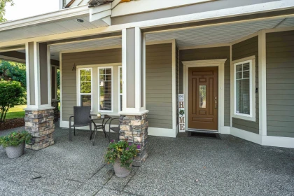 31706 Kenney Avenue, Mission, BC, Mission — Single Family Residence for sale