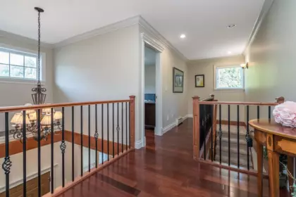 Mudroom Photo of 31706 Kenney Avenue, Mission, BC