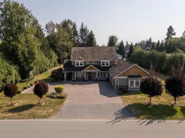 Street View Photo of 31706 Kenney Avenue, Mission, BC