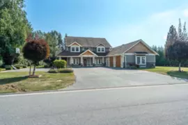 31706 Kenney Avenue, Mission, BC