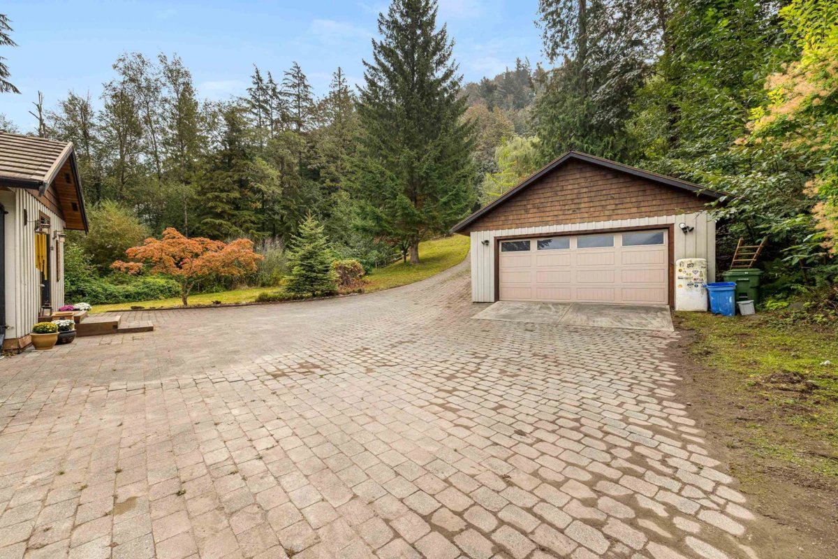 Family Room Photo of 8379 Chelmsford Place, Chilliwack, BC
