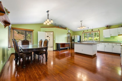 8379 Chelmsford Place, Chilliwack, BC, Chilliwack — Single Family Residence for sale