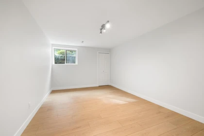 Office / Den Photo of 8379 Chelmsford Place, Chilliwack, BC