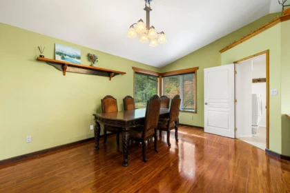 Pantry Photo of 8379 Chelmsford Place, Chilliwack, BC
