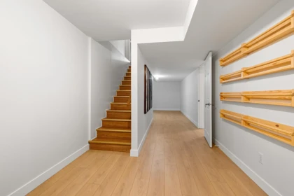 Walk-In Closet Photo of 8379 Chelmsford Place, Chilliwack, BC