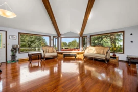 8379 Chelmsford Place, Chilliwack, BC