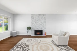 219 E 26th Street, North Vancouver, BC