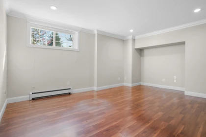 Bedroom 4 Photo of 14225 69a Avenue, Surrey, BC