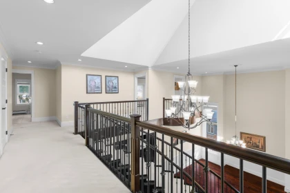 Breakfast Nook Photo of 14225 69a Avenue, Surrey, BC