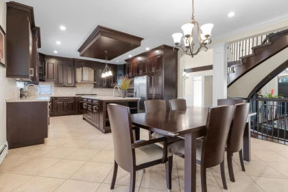 Pantry Photo of 14225 69a Avenue, Surrey, BC