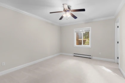 Walk-In Closet Photo of 14225 69a Avenue, Surrey, BC