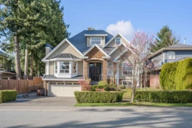 14225 69a Avenue, Surrey, BC