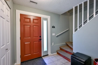 1173 Inlet Street, Coquitlam, BC, Coquitlam — Single Family Residence for sale