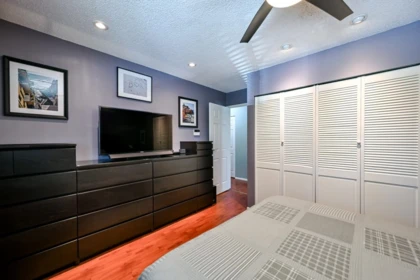 Laundry Room Photo of 1173 Inlet Street, Coquitlam, BC