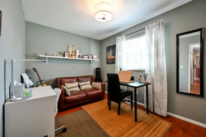Powder Room Photo of 1173 Inlet Street, Coquitlam, BC