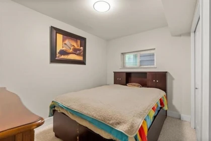 Office / Den Photo of 15077 86b Avenue, Surrey, BC