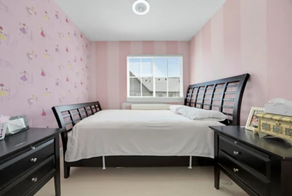 Basement Recreation Room Photo of 173 2501 161a Street, Surrey, BC