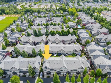 173 2501 161a Street, Surrey, BC, Surrey — Townhouse for sale