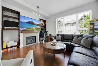 Kitchen Photo of 173 2501 161a Street, Surrey, BC