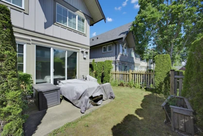 Loft / Bonus Room Photo of 173 2501 161a Street, Surrey, BC