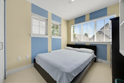 Mudroom Photo of 173 2501 161a Street, Surrey, BC