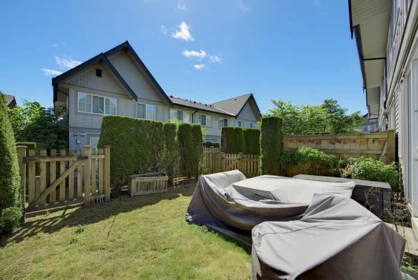 Office / Den Photo of 173 2501 161a Street, Surrey, BC