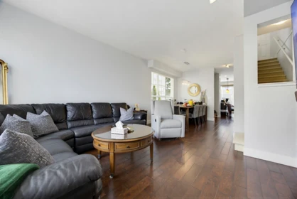Pantry Photo of 173 2501 161a Street, Surrey, BC
