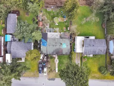 10464 154a Street, Surrey, BC, Surrey — Single Family Residence for sale