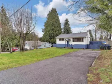 10464 154a Street, Surrey, BC, Surrey — Single Family Residence for sale