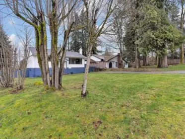 10464 154a Street, Surrey, BC, Surrey — Single Family Residence for sale
