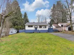 10464 154a Street, Surrey, BC