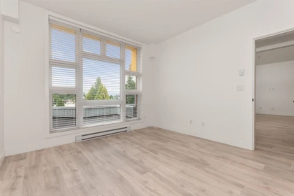 Mudroom Photo of 604 32838 Landeau Place, Abbotsford, BC