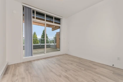 Outdoor Patio Photo of 604 32838 Landeau Place, Abbotsford, BC