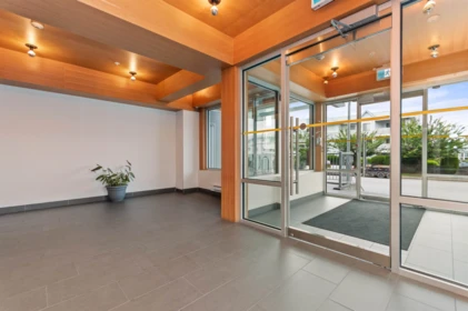 Street View Photo of 604 32838 Landeau Place, Abbotsford, BC
