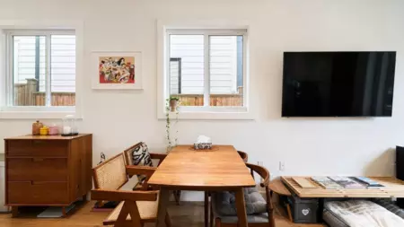 849 W 67th Avenue, Vancouver, BC, Vancouver — Half Duplex for sale